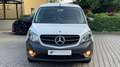 Mercedes-Benz Citan Kasten 108/109/111 CDI lang Blanc - thumbnail 3
