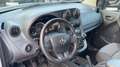 Mercedes-Benz Citan Kasten 108/109/111 CDI lang Blanc - thumbnail 11