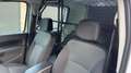Mercedes-Benz Citan Kasten 108/109/111 CDI lang Blanc - thumbnail 15