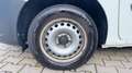Mercedes-Benz Citan Kasten 108/109/111 CDI lang Blanc - thumbnail 9