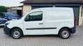 Mercedes-Benz Citan Kasten 108/109/111 CDI lang Blanc - thumbnail 8