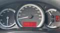 Mercedes-Benz Citan Kasten 108/109/111 CDI lang Blanc - thumbnail 13