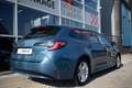 Toyota Corolla Touring Sports 1.8 Hybrid Dynamic| Camera | Parkpi Blau - thumbnail 25