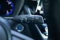 Toyota Corolla Touring Sports 1.8 Hybrid Dynamic| Camera | Parkpi Blau - thumbnail 12