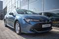Toyota Corolla Touring Sports 1.8 Hybrid Dynamic| Camera | Parkpi Blau - thumbnail 29