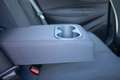 Toyota Corolla Touring Sports 1.8 Hybrid Dynamic| Camera | Parkpi Blau - thumbnail 34