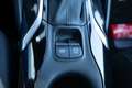 Toyota Corolla Touring Sports 1.8 Hybrid Dynamic| Camera | Parkpi Blau - thumbnail 20