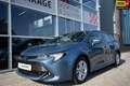 Toyota Corolla Touring Sports 1.8 Hybrid Dynamic| Camera | Parkpi Blau - thumbnail 1