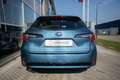Toyota Corolla Touring Sports 1.8 Hybrid Dynamic| Camera | Parkpi Blau - thumbnail 24