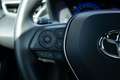 Toyota Corolla Touring Sports 1.8 Hybrid Dynamic| Camera | Parkpi Blau - thumbnail 10
