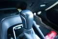 Toyota Corolla Touring Sports 1.8 Hybrid Dynamic| Camera | Parkpi Blau - thumbnail 19