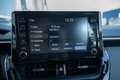 Toyota Corolla Touring Sports 1.8 Hybrid Dynamic| Camera | Parkpi Blau - thumbnail 14