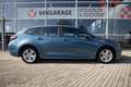 Toyota Corolla Touring Sports 1.8 Hybrid Dynamic| Camera | Parkpi Blau - thumbnail 27