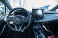 Toyota Corolla Touring Sports 1.8 Hybrid Dynamic| Camera | Parkpi Blau - thumbnail 38