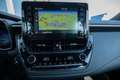 Toyota Corolla Touring Sports 1.8 Hybrid Dynamic| Camera | Parkpi Blau - thumbnail 15