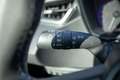 Toyota Corolla Touring Sports 1.8 Hybrid Dynamic| Camera | Parkpi Blau - thumbnail 13