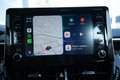 Toyota Corolla Touring Sports 1.8 Hybrid Dynamic| Camera | Parkpi Blau - thumbnail 22