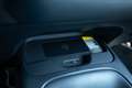 Toyota Corolla Touring Sports 1.8 Hybrid Dynamic| Camera | Parkpi Blau - thumbnail 16