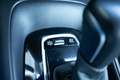 Toyota Corolla Touring Sports 1.8 Hybrid Dynamic| Camera | Parkpi Blau - thumbnail 17