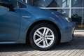 Toyota Corolla Touring Sports 1.8 Hybrid Dynamic| Camera | Parkpi Blau - thumbnail 28