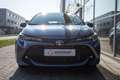 Toyota Corolla Touring Sports 1.8 Hybrid Dynamic| Camera | Parkpi Blau - thumbnail 30
