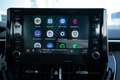 Toyota Corolla Touring Sports 1.8 Hybrid Dynamic| Camera | Parkpi Blau - thumbnail 5