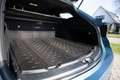 Toyota Corolla Touring Sports 1.8 Hybrid Dynamic| Camera | Parkpi Blau - thumbnail 31