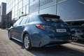 Toyota Corolla Touring Sports 1.8 Hybrid Dynamic| Camera | Parkpi Blau - thumbnail 3