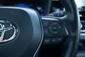 Toyota Corolla Touring Sports 1.8 Hybrid Dynamic| Camera | Parkpi Blau - thumbnail 11