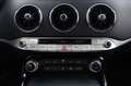 Kia Stinger 2.0 T-GDI GT-Line Aut. | Uniek | Harman-Kardon | A Gris - thumbnail 27