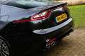 Kia Stinger 2.0 T-GDI GT-Line Aut. | Uniek | Harman-Kardon | A Gris - thumbnail 13