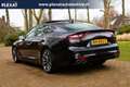 Kia Stinger 2.0 T-GDI GT-Line Aut. | Uniek | Harman-Kardon | A Gris - thumbnail 11