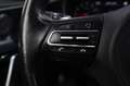 Kia Stinger 2.0 T-GDI GT-Line Aut. | Uniek | Harman-Kardon | A Gris - thumbnail 22