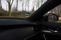 Kia Stinger 2.0 T-GDI GT-Line Aut. | Uniek | Harman-Kardon | A Gris - thumbnail 33