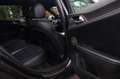 Kia Stinger 2.0 T-GDI GT-Line Aut. | Uniek | Harman-Kardon | A Gris - thumbnail 44
