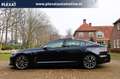 Kia Stinger 2.0 T-GDI GT-Line Aut. | Uniek | Harman-Kardon | A Gris - thumbnail 14