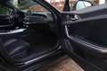 Kia Stinger 2.0 T-GDI GT-Line Aut. | Uniek | Harman-Kardon | A Gris - thumbnail 46