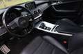 Kia Stinger 2.0 T-GDI GT-Line Aut. | Uniek | Harman-Kardon | A Gris - thumbnail 2