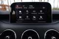 Kia Stinger 2.0 T-GDI GT-Line Aut. | Uniek | Harman-Kardon | A Gris - thumbnail 29