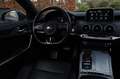 Kia Stinger 2.0 T-GDI GT-Line Aut. | Uniek | Harman-Kardon | A Gris - thumbnail 39