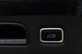 Kia Stinger 2.0 T-GDI GT-Line Aut. | Uniek | Harman-Kardon | A Gris - thumbnail 43