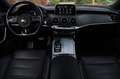 Kia Stinger 2.0 T-GDI GT-Line Aut. | Uniek | Harman-Kardon | A Gris - thumbnail 38