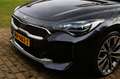 Kia Stinger 2.0 T-GDI GT-Line Aut. | Uniek | Harman-Kardon | A Gris - thumbnail 4