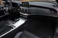 Kia Stinger 2.0 T-GDI GT-Line Aut. | Uniek | Harman-Kardon | A Gris - thumbnail 47