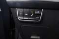 Kia Stinger 2.0 T-GDI GT-Line Aut. | Uniek | Harman-Kardon | A Gris - thumbnail 20
