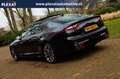 Kia Stinger 2.0 T-GDI GT-Line Aut. | Uniek | Harman-Kardon | A Gris - thumbnail 12