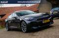 Kia Stinger 2.0 T-GDI GT-Line Aut. | Uniek | Harman-Kardon | A Gris - thumbnail 7
