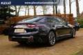 Kia Stinger 2.0 T-GDI GT-Line Aut. | Uniek | Harman-Kardon | A Gris - thumbnail 3