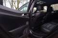 Kia Stinger 2.0 T-GDI GT-Line Aut. | Uniek | Harman-Kardon | A Gris - thumbnail 36