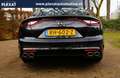 Kia Stinger 2.0 T-GDI GT-Line Aut. | Uniek | Harman-Kardon | A Gris - thumbnail 10